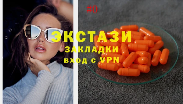 гидра Алексеевка