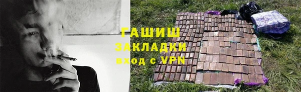 гидра Алексеевка